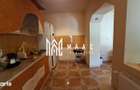 Casa individuala I 5 camere I 413 mp teren I Rasinari - 11