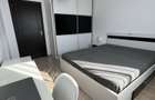 Apartament cu 2 camere de inchiriat Crangasi
