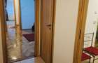 Apartament  Ideal  Pentru  Investitie | 2 Camere | Centrul Civic - 7