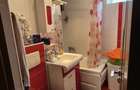 I. SLAVICI AP. 3 CAMERE DECOMANDAT OPTIONAL GARAJ - 1