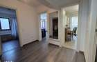 Apartament 2 camere Centru, langa Universitate, etaj 1, bloc nou - 2