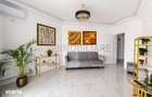 Mamaia Nord, Complex Zig Zag, apartament lux - 2