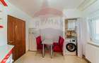 Apartament cu doua camere si loc de parcare in zona Micalaca - 9