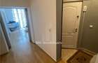 3 camere Unirii - Sf Vineri | Metrou Unirii 7 min | Pet friendly | Boi - 15