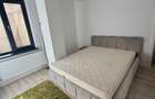 Proprietar inchiriez apartament.2 camere sector 1 Domenii-Chibrit - 6