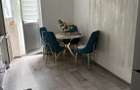 Apartament cu 2 camere decomandat în Eminescu - 3