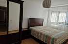 2 camere/ Titan/ bloc nou/ prima inchiriere - 5