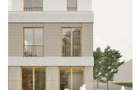 Calitate premium!!!Apartament 250 mp utili in centrul orasului/ cladire tip boutique 2026 - 6