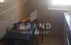 Ap 2 camere | Balcon | Zona Manastur-Mehedinti - 4
