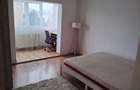 Inchiriez apartament 4 camere plopilor Nr.60 - 7