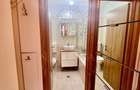 Apartament 2 camere Mosilor - 3