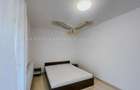 Residence privat. Apartament cu 2 camere, Zona Campului/Manastur - 3
