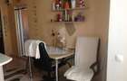 Apartament o camera în zona BILLA - 2