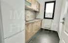 Apartament 2 camere decomandate, parter inalt, terasa de 26 mp, Andre - 11