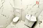 Apartament cu 3 camere, 2 bai, Lift, Cartier Planete - Giroc - ID V277 - 10