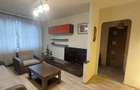 Salaj | 3 camere | Renovat