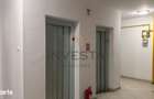Apartament cu 2 camere, bloc nou, zona Pietei 14 Iulie! - 13