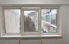 Vand apartament 3 camere etajul 3 Strada Oborului nr6 - 3