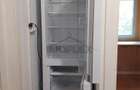 Apartartame 2 camere de inchiriat zona medicina - 4