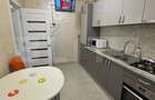Apartament 66,6 mp | Bloc nou 2024 | Lift si parcare | Burdujeni