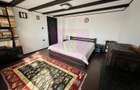 Vila cu 6 camere de vanzare in Brebu
