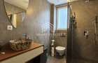 Apartament 4+ 1 camere de vanzare vedere la lac II 150mp II Floreasca II Parcare - 12