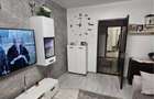 La cheie ! Apartament 3 camere Mircea cel batran - 3