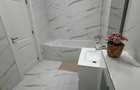 Apartament 2 camere | Bloc NOU cu LIFT | Prima inchiriere - 3