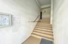 2 Camere Decomandat | Lift | Centrala Proprie I Comision 0% - 10