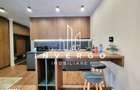 Apartament in vila, 1 camera, de inchiriat, in Zorilor - 19