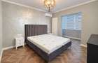PROPRIETAR 3 camere, 67 mp, 2 bai, complet renovat si utilat, boxa + garaj optional Girocului