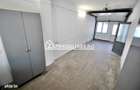 Spatiu Comercial zona Gh.Doja,70 mp.2 parcari private - 2