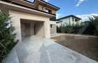 Casa P+E, 200 mp utili, 454 mp teren, zona Ionumi - Craiova (Dolj)