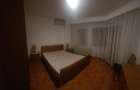 Bulevardul Libertatii Vedere directa Casa Poporului