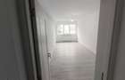 APT 2 CAMERE, VALEA LUPULUI,FOARTE BINE SITUAT, 50 MP,LOC DE PARCARE I - 10