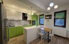 Apartament modern cu 3 camere, 105mp, in zona Coresi - Tractorul - 10