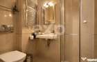 Apartament premium 3 camere | Silver Mountain Poiana Bra?ov - 1