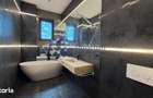 Apartament premium 100 mp, Sf. Lazar, ideal birou, bloc nou - 5