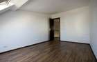 Apartament de inchiriat Burdujeni - 2