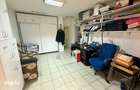 Apartament 2 camere de vanzare Bd. Bucure?ti - 11