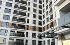Studio in High Garden East, 34mp cu balcon (by Pedro Construct)