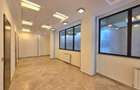 Spatiu Comercial Piata Romana - 9