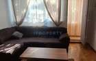 Pajura, Jiului | 2 Camere | Metrou 15min | Balcon | Renovat - 4