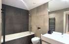 Apartament 2 camere de inchiriat -HERASTRAU-