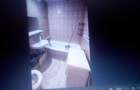 Vand garsoniera mall plaza - 4