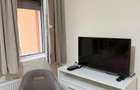 Apartament de închiriat – Centrul, Oradea - 3