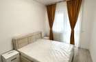 2 camere Avangarde City // Str. Tineretului 17 - 7