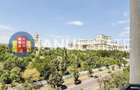 Piata Unirii 15` Metrou Bulevardul Libertatii Palatul Parlamentului - 8