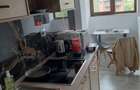 Apartament de vanzare 1 cam - 1