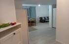 2 Camere Grand Via | Metrou Lujerului | 72 mp | 2 Băi - 3
